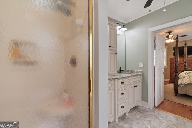 1905 Johnson Road, Macon, GA 31220