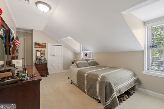 1905 Johnson Road, Macon, GA 31220