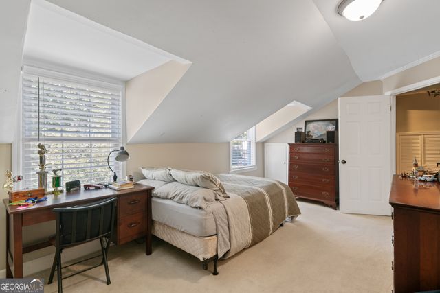 1905 Johnson Road, Macon, GA 31220