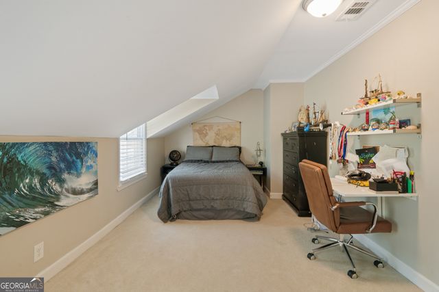 1905 Johnson Road, Macon, GA 31220