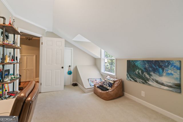 1905 Johnson Road, Macon, GA 31220