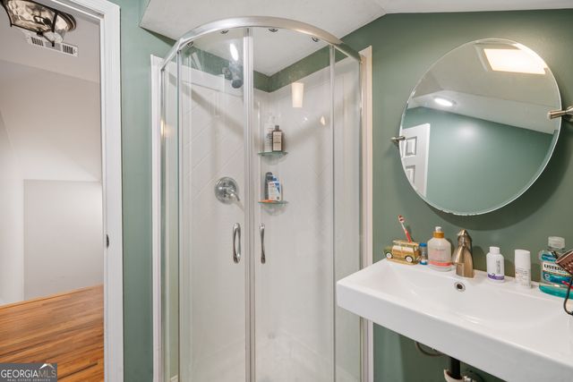 1905 Johnson Road, Macon, GA 31220