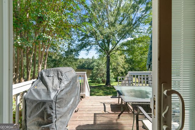 1905 Johnson Road, Macon, GA 31220