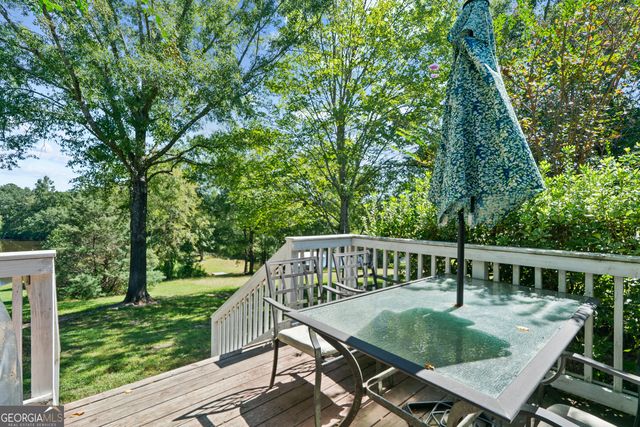 1905 Johnson Road, Macon, GA 31220