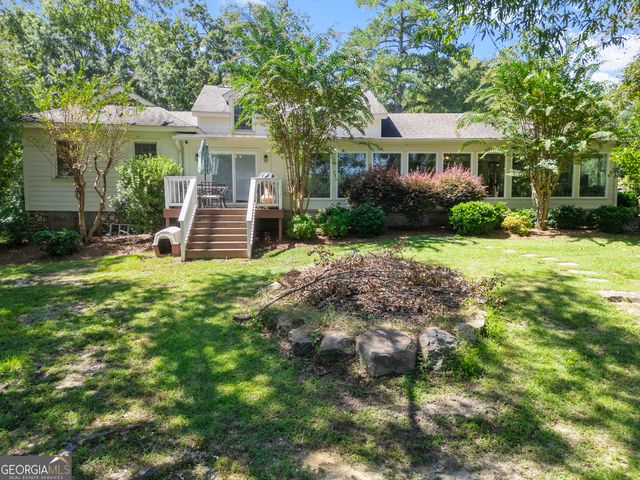 1905 Johnson Road, Macon, GA 31220