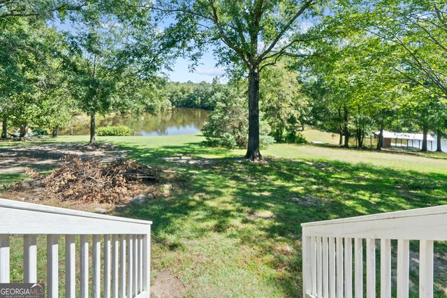 1905 Johnson Road, Macon, GA 31220