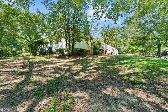 1905 Johnson Road, Macon, GA 31220