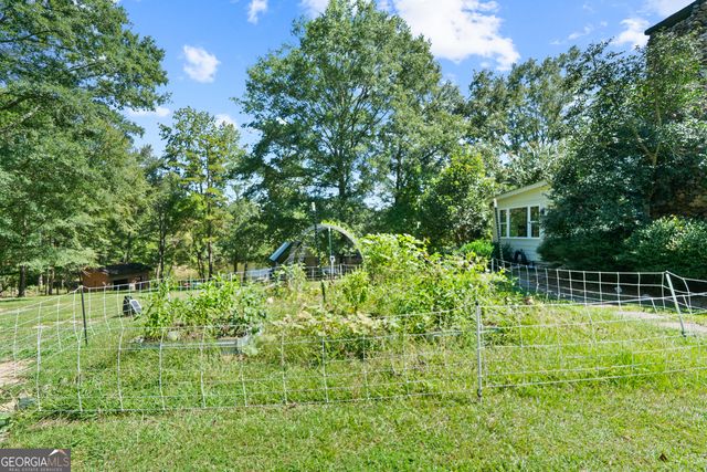 1905 Johnson Road, Macon, GA 31220