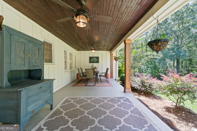 1905 Johnson Road, Macon, GA 31220