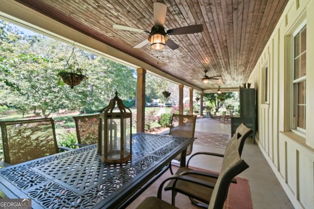 1905 Johnson Road, Macon, GA 31220