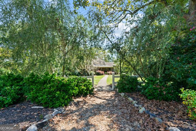 1905 Johnson Road, Macon, GA 31220