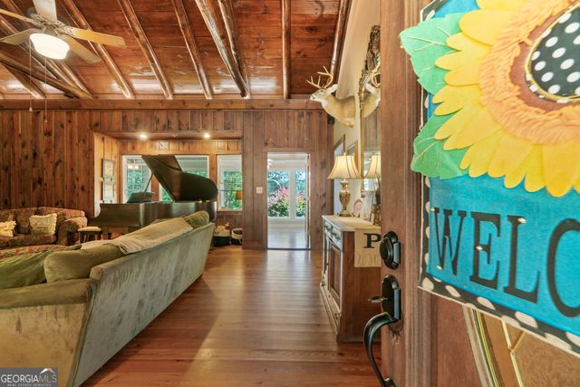 1905 Johnson Road, Macon, GA 31220