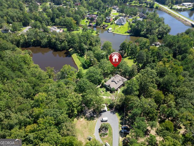 1905 Johnson Road, Macon, GA 31220