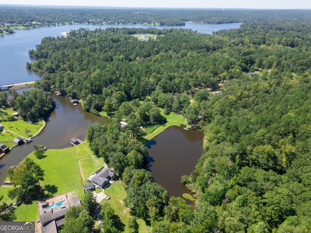 1905 Johnson Road, Macon, GA 31220