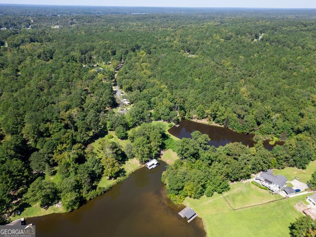 1905 Johnson Road, Macon, GA 31220