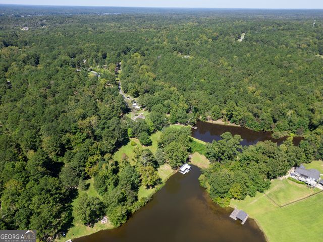 1905 Johnson Road, Macon, GA 31220