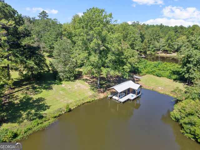 1905 Johnson Road, Macon, GA 31220