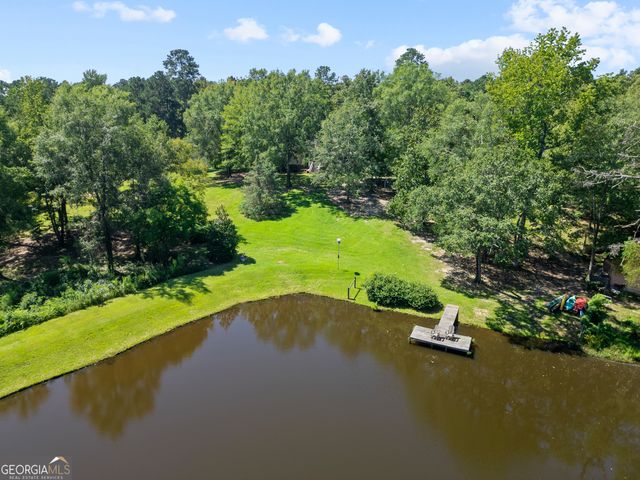 1905 Johnson Road, Macon, GA 31220