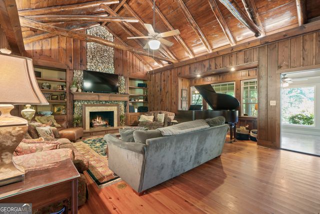 1905 Johnson Road, Macon, GA 31220