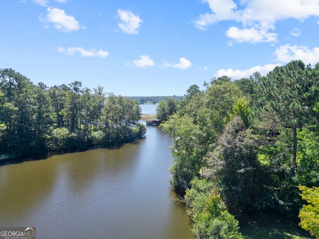 1905 Johnson Road, Macon, GA 31220