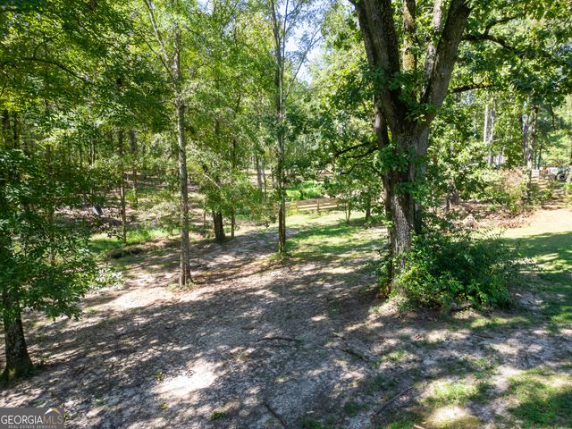 1905 Johnson Road, Macon, GA 31220