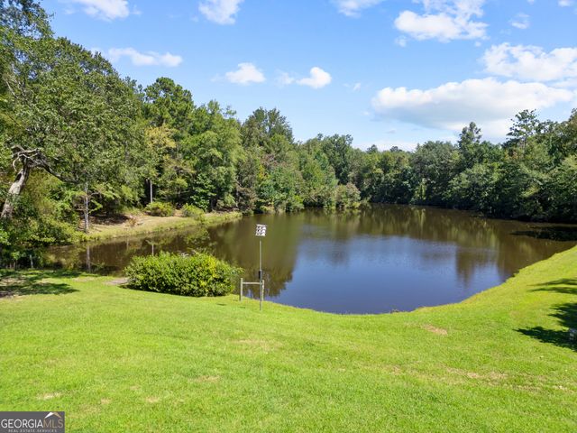 1905 Johnson Road, Macon, GA 31220