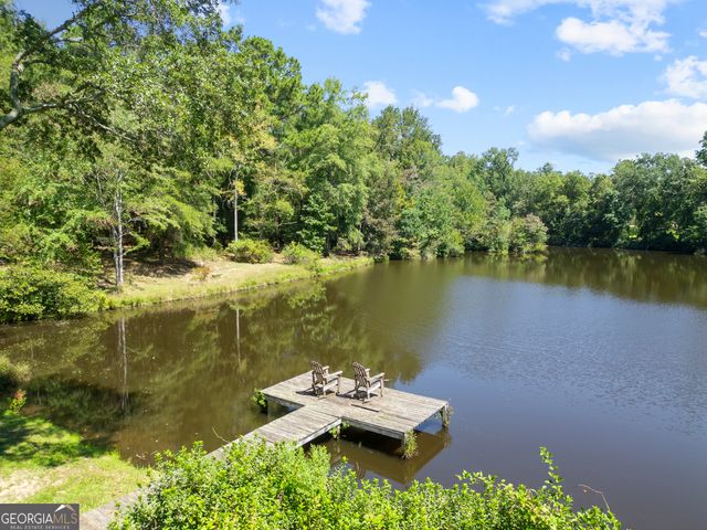 1905 Johnson Road, Macon, GA 31220