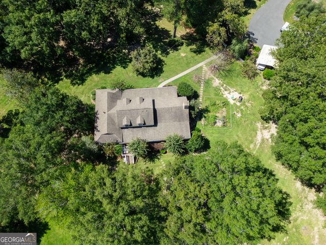 1905 Johnson Road, Macon, GA 31220