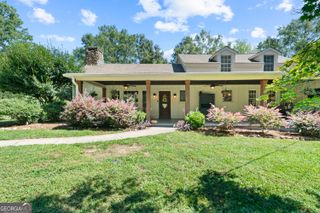 1905 Johnson Road, Macon, GA 31220
