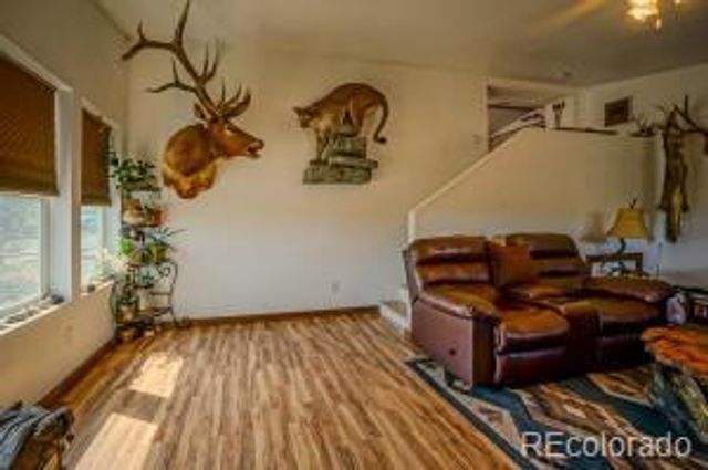 640 County Rd 571, Gardner, CO 81040