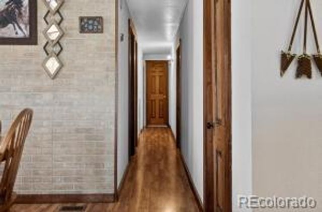 640 County Rd 571, Gardner, CO 81040