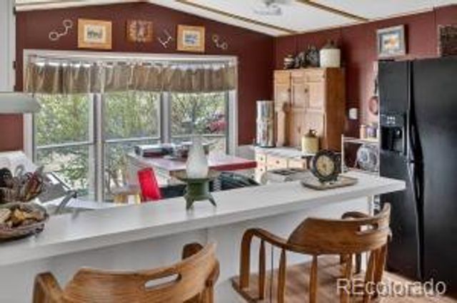 640 County Rd 571, Gardner, CO 81040