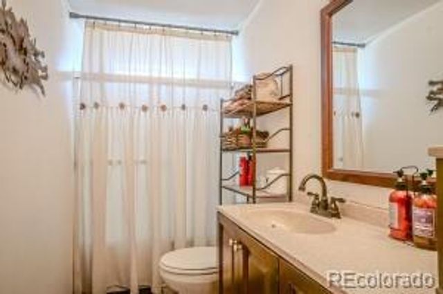640 County Rd 571, Gardner, CO 81040