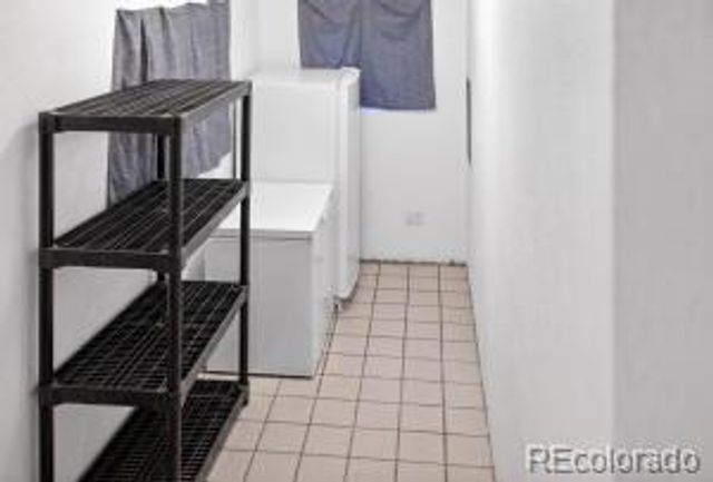 640 County Rd 571, Gardner, CO 81040