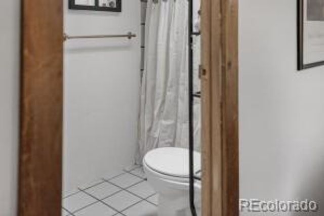 640 County Rd 571, Gardner, CO 81040