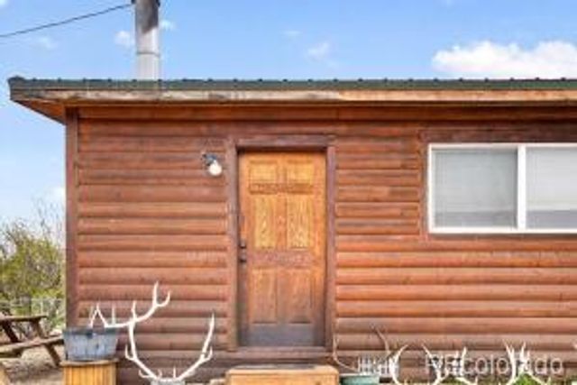 640 County Rd 571, Gardner, CO 81040
