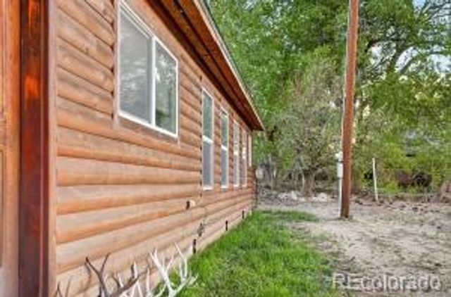 640 County Rd 571, Gardner, CO 81040