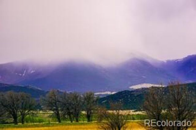 640 County Rd 571, Gardner, CO 81040