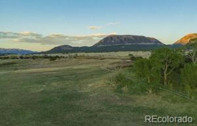 640 County Rd 571, Gardner, CO 81040