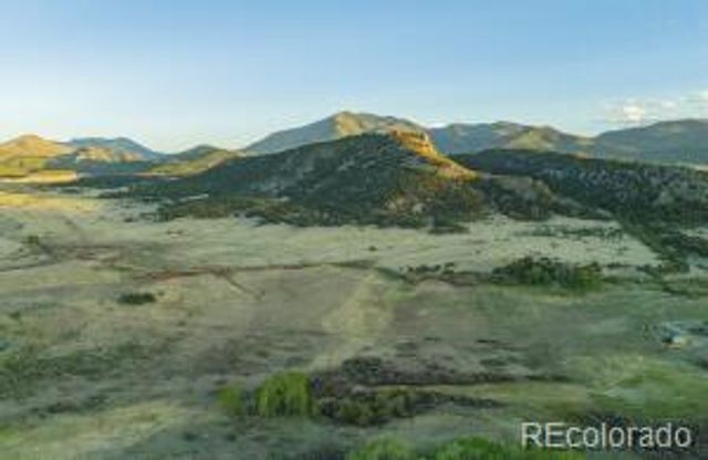 640 County Rd 571, Gardner, CO 81040