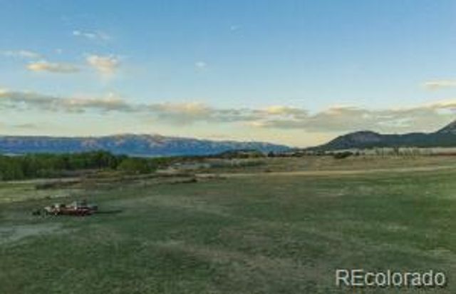 640 County Rd 571, Gardner, CO 81040