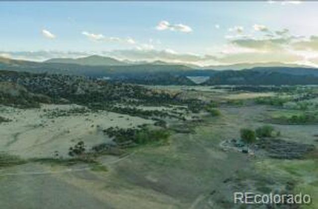 640 County Rd 571, Gardner, CO 81040