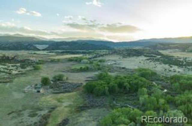 640 County Rd 571, Gardner, CO 81040