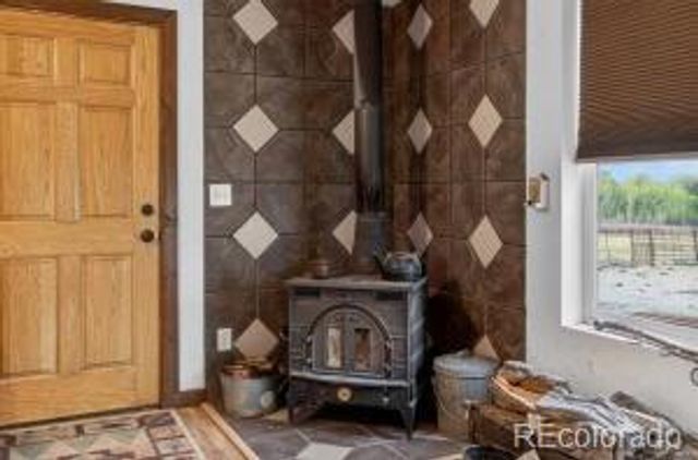 640 County Rd 571, Gardner, CO 81040