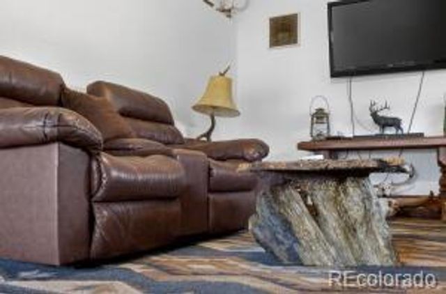 640 County Rd 571, Gardner, CO 81040