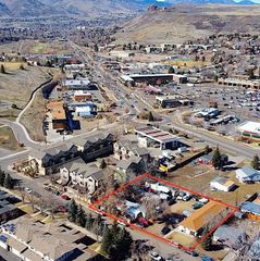 17205 W 12th Avenue, Golden, CO 80401