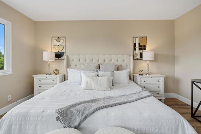 6165 Calle Del Conejo, San Jose, CA 95120