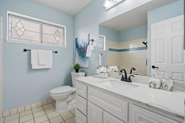 6165 Calle Del Conejo, San Jose, CA 95120