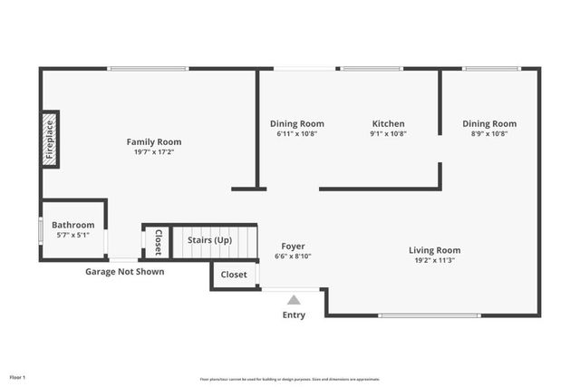 6165 Calle Del Conejo, San Jose, CA 95120
