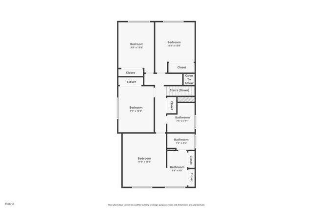 6165 Calle Del Conejo, San Jose, CA 95120